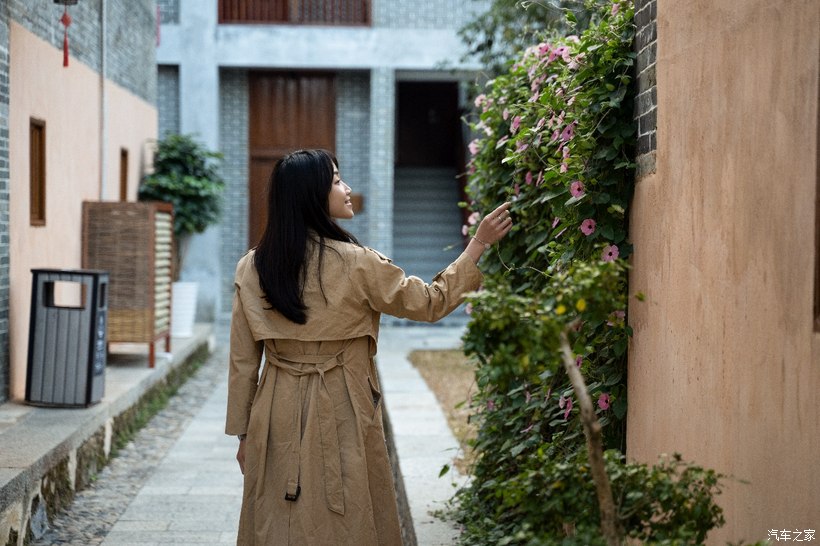 HAPPY牛YEAR，“逸”起回家过福年-图58