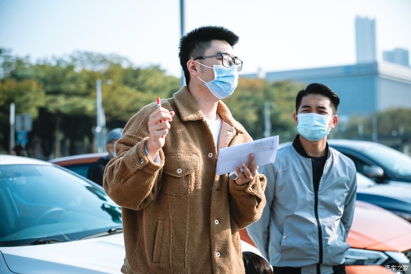 幸福逸家人，心在一起，哪里都有年味！-图19