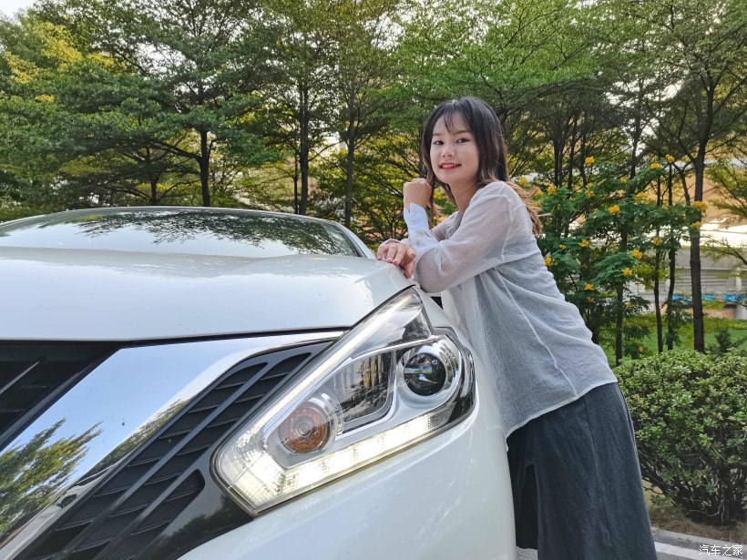 【万物复苏送福利】草长莺飞山野绿，携美同游赏春花-图13