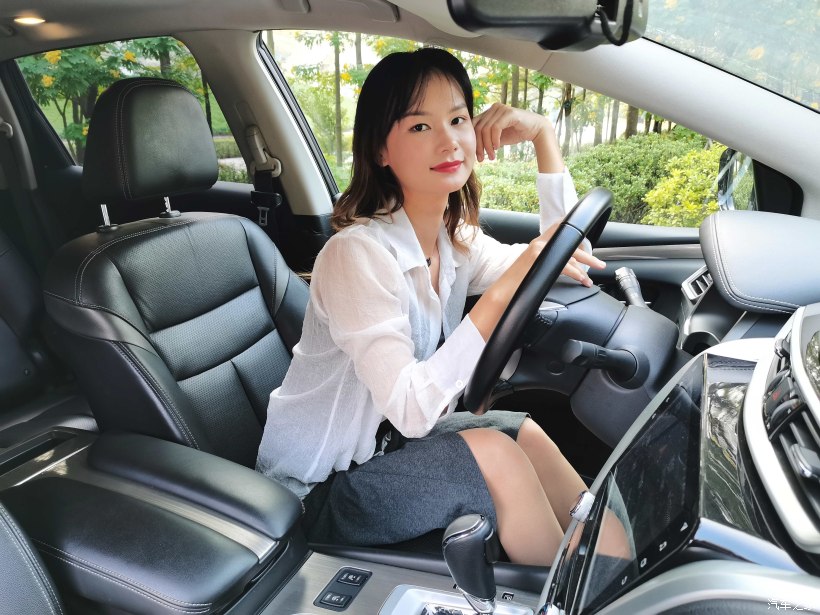 【万物复苏送福利】草长莺飞山野绿，携美同游赏春花-图2