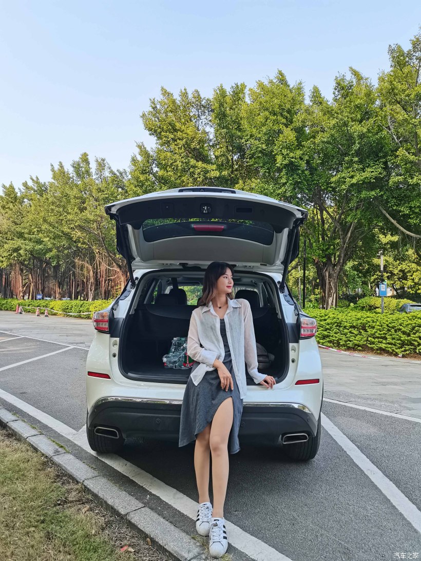 【万物复苏送福利】草长莺飞山野绿，携美同游赏春花-图12
