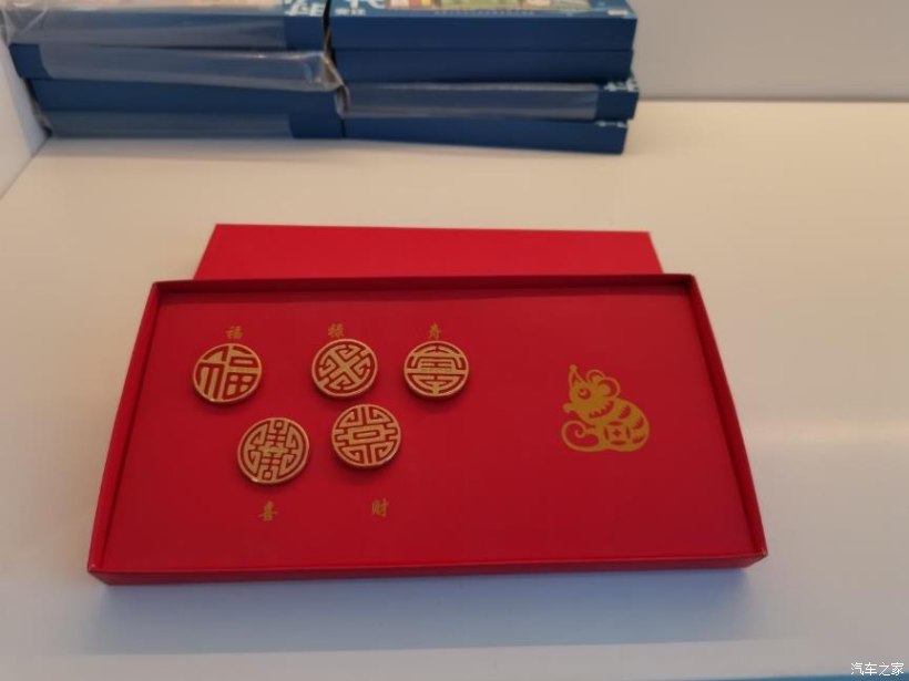 踏青之旅，品味首钢园的人文历史——轩逸游记-图13