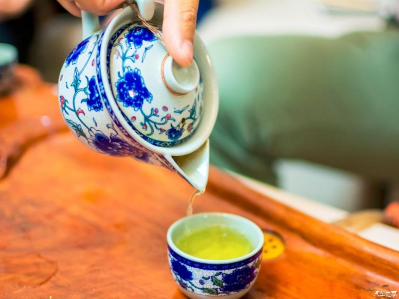 逍遥自在的时光，惬意小别墅度假！-图24